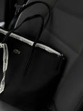 Sac Lacoste