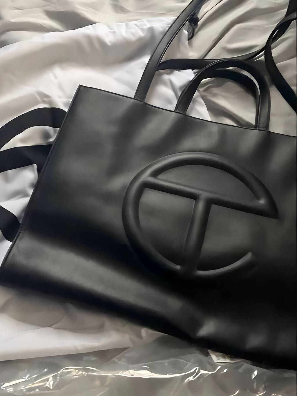 Sac Cabas Telfar