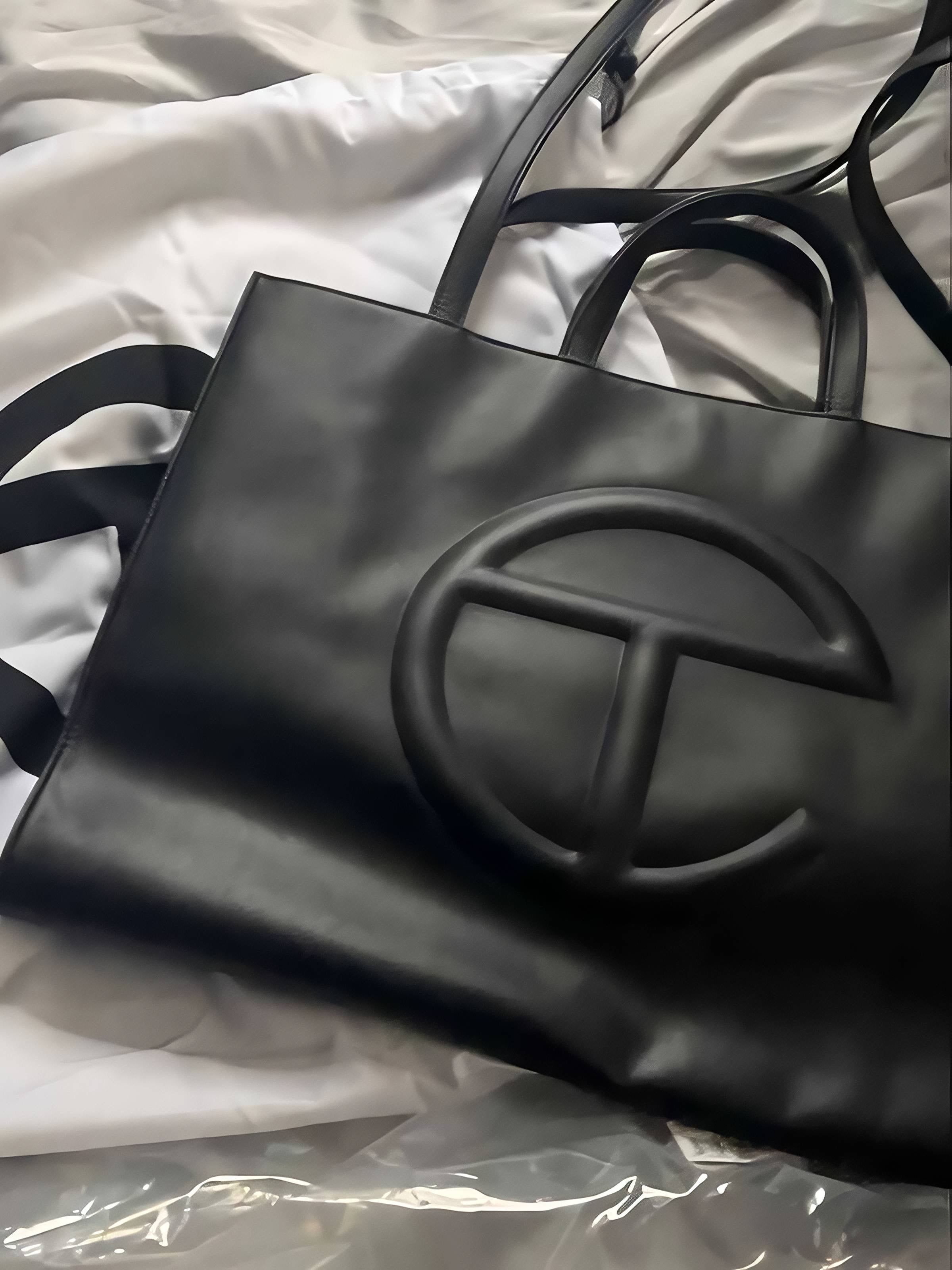 Sac Cabas Telfar