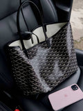 Sac Cabas Goyard