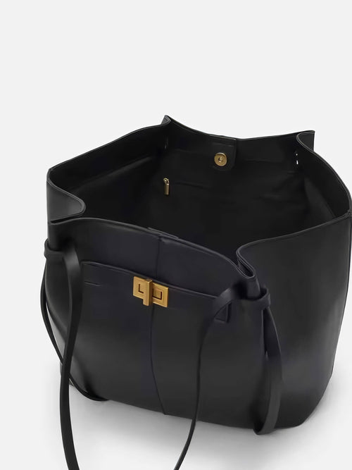Sac Cabas