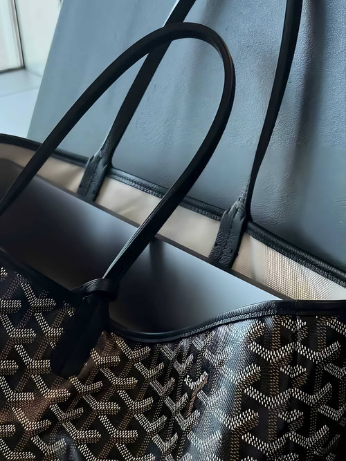 Sac Cabas Goyard
