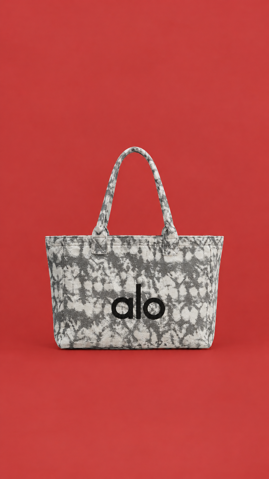 Sac Alo
