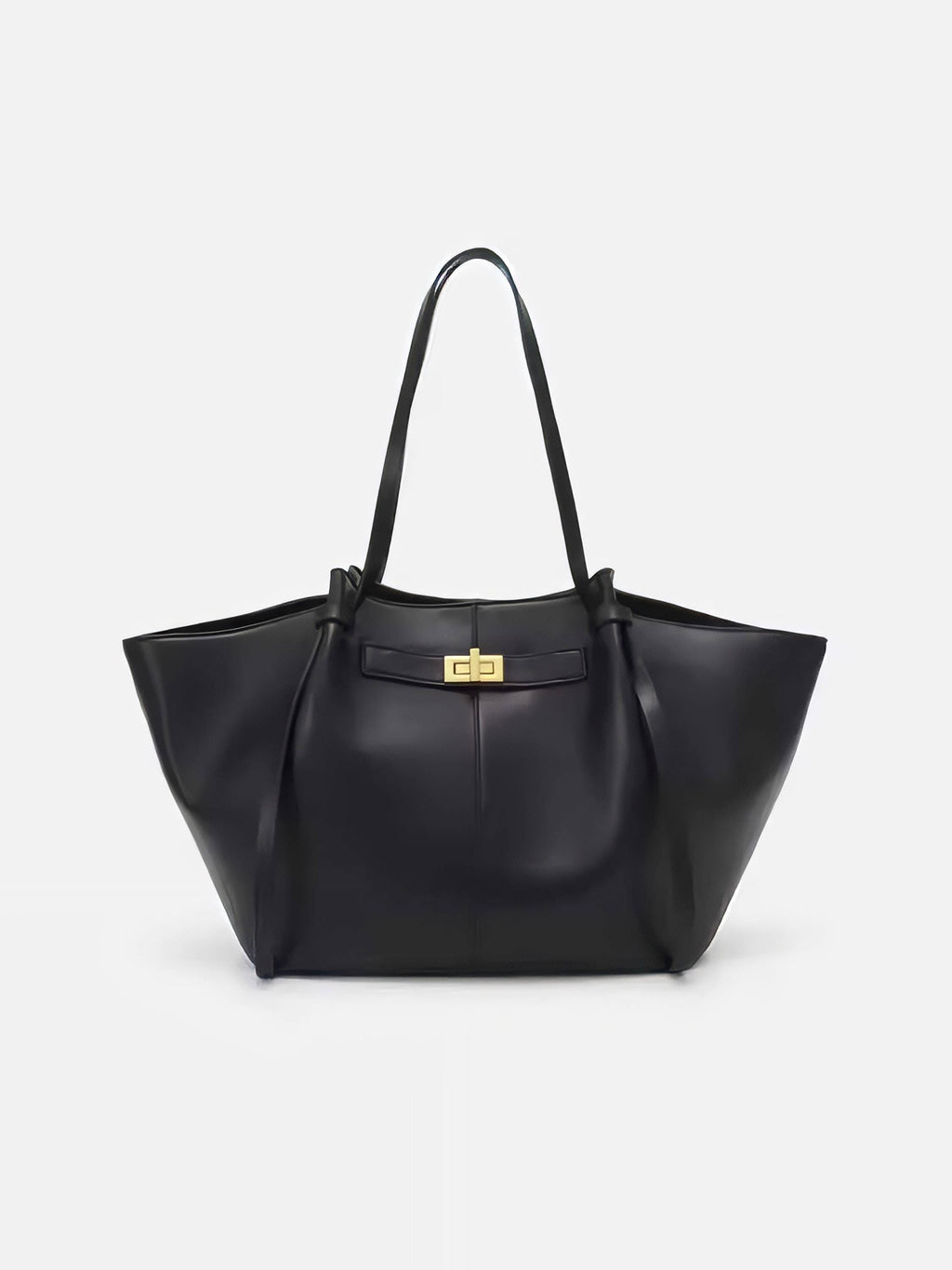 Sac Cabas