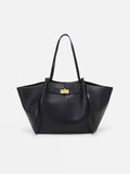 Sac Cabas
