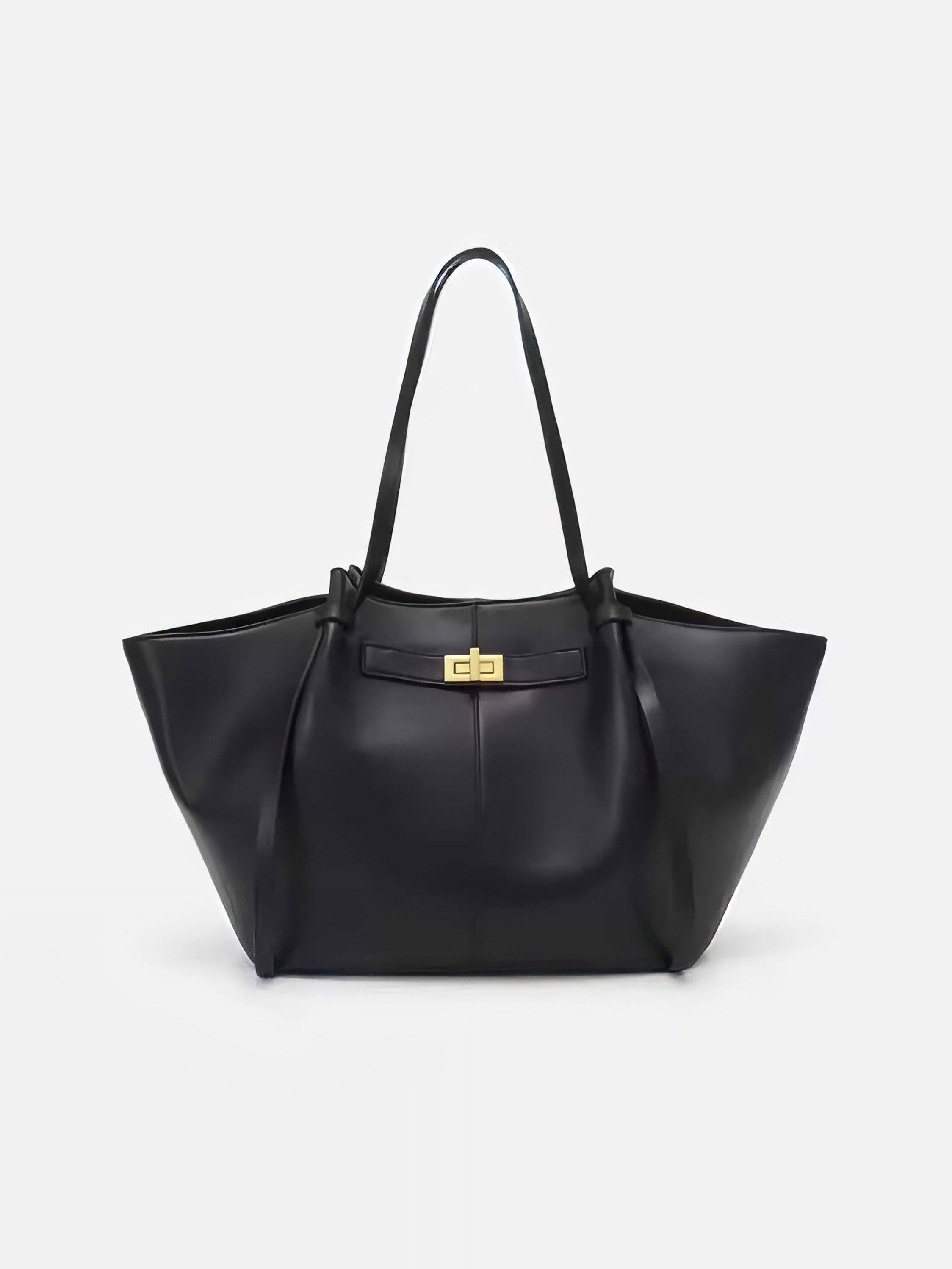 Sac Cabas
