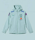 veste brasil bleu