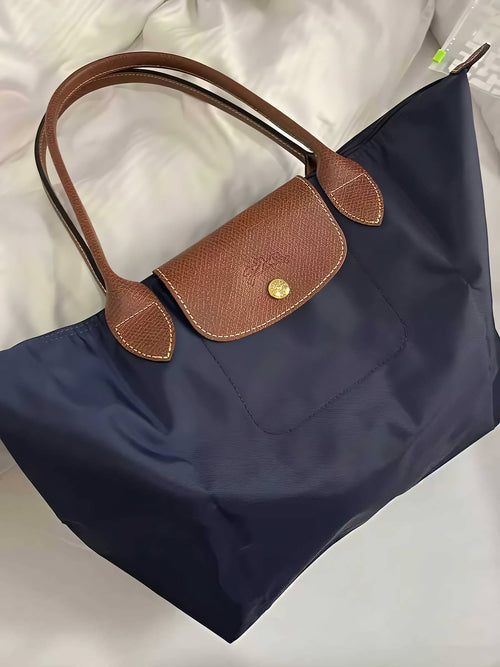 Sac Cabas Longchamp