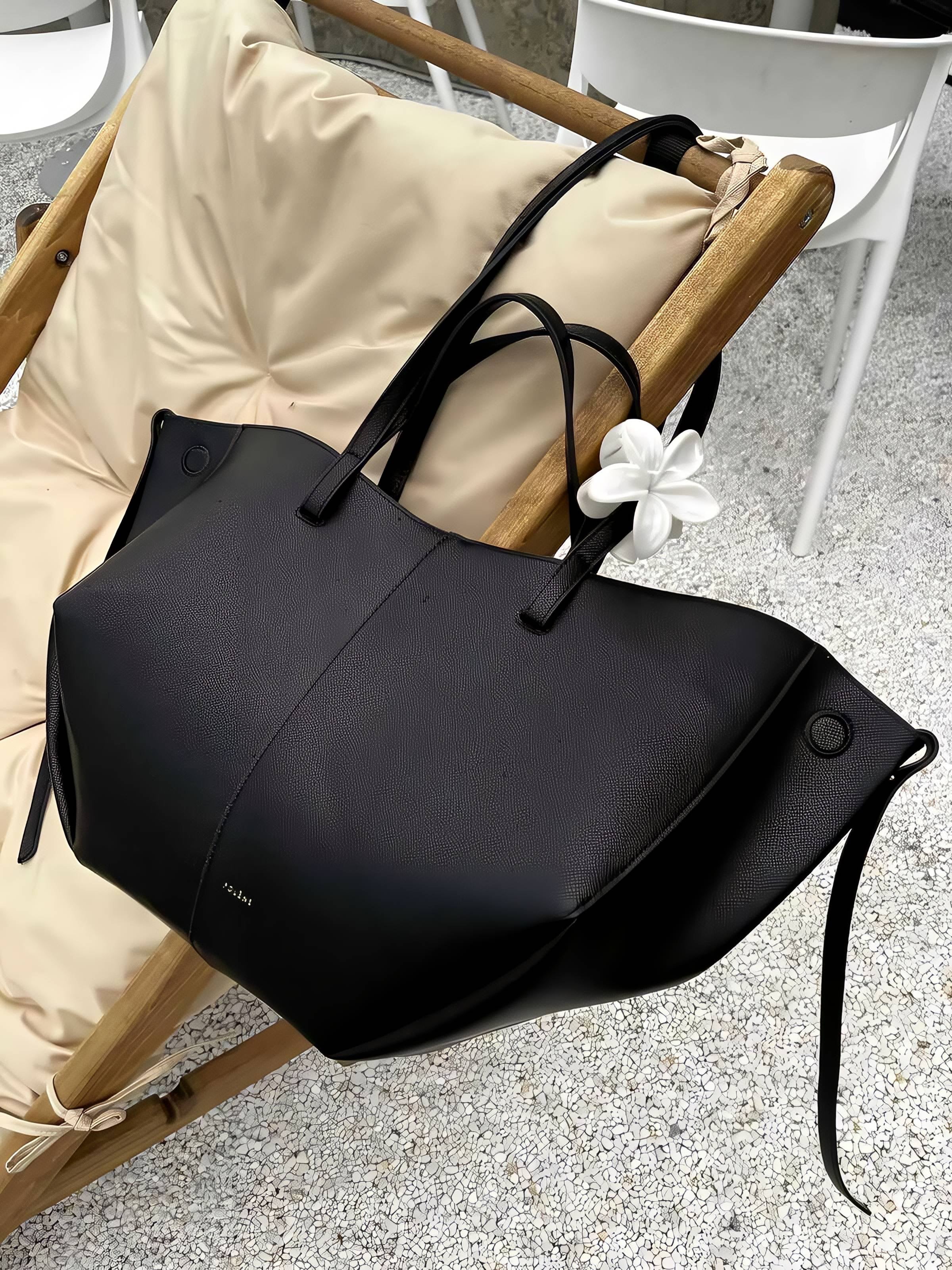 Sac Cabas Polène