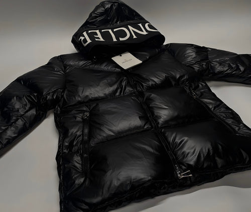 Moncler Huppe