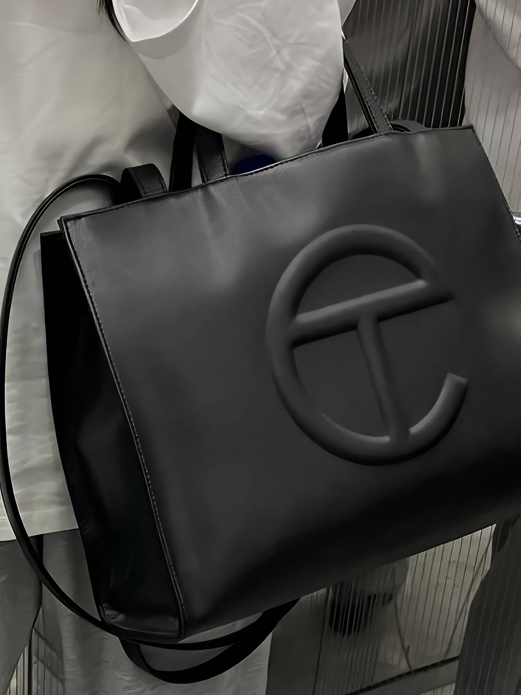 Sac Cabas Telfar