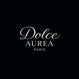 Dolce Aurea - Accueil